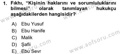 sim:  h 21.jpg
Grntleme: 48
Byklk:  13,0 KB (Kilobyte)
