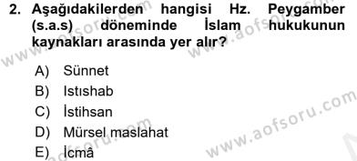 sim:  h 22.jpg
Grntleme: 50
Byklk:  12,9 KB (Kilobyte)