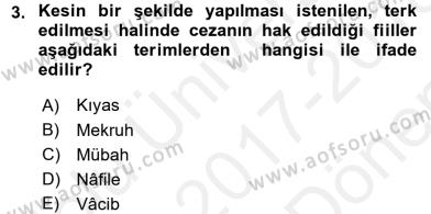sim:  h 23.jpg
Grntleme: 51
Byklk:  15,4 KB (Kilobyte)