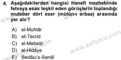 sim:  h 24.jpg
Grntleme: 54
Byklk:  15,6 KB (Kilobyte)