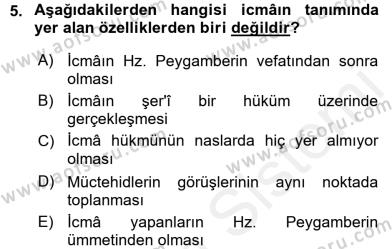 sim:  h 25.jpg
Grntleme: 54
Byklk:  24,3 KB (Kilobyte)