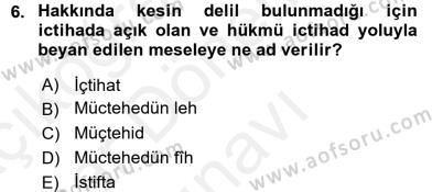sim:  h 26.jpg
Grntleme: 48
Byklk:  14,7 KB (Kilobyte)