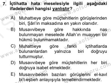 sim:  h 27.jpg
Grntleme: 44
Byklk:  32,8 KB (Kilobyte)