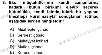 sim:  h 28.jpg
Grntleme: 47
Byklk:  20,2 KB (Kilobyte)