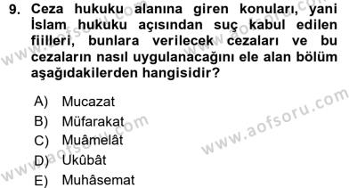 sim:  h 29.jpg
Grntleme: 44
Byklk:  18,5 KB (Kilobyte)