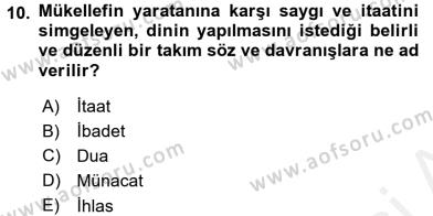 sim:  h 30.jpg
Grntleme: 46
Byklk:  14,6 KB (Kilobyte)