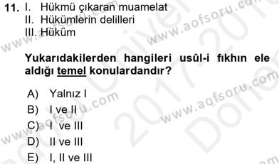 sim:  h 31.jpg
Grntleme: 46
Byklk:  15,8 KB (Kilobyte)