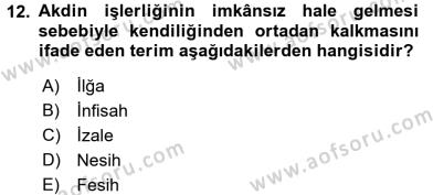 sim:  h 32.jpg
Grntleme: 47
Byklk:  13,6 KB (Kilobyte)