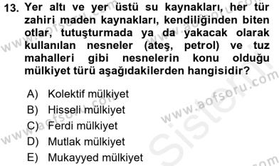 sim:  h 33.jpg
Grntleme: 47
Byklk:  24,5 KB (Kilobyte)
