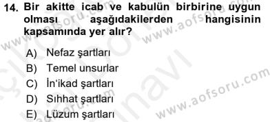 sim:  h 34.jpg
Grntleme: 45
Byklk:  15,0 KB (Kilobyte)