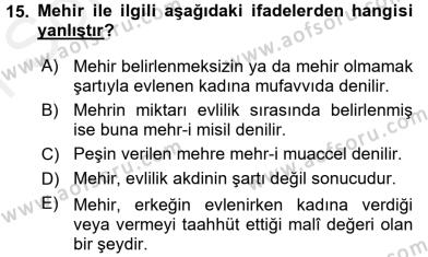 sim:  h 35.jpg
Grntleme: 44
Byklk:  26,6 KB (Kilobyte)