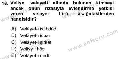 sim:  h 36.jpg
Grntleme: 48
Byklk:  16,0 KB (Kilobyte)