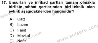 sim:  h 37.jpg
Grntleme: 45
Byklk:  12,6 KB (Kilobyte)