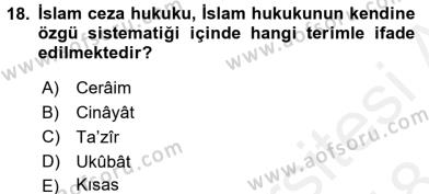 sim:  h 38.jpg
Grntleme: 47
Byklk:  12,8 KB (Kilobyte)
