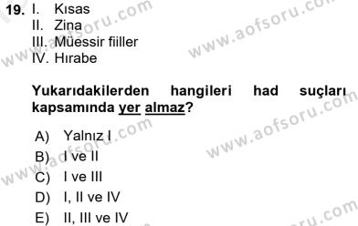 sim:  h 39.jpg
Grntleme: 49
Byklk:  13,5 KB (Kilobyte)