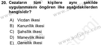 sim:  h 40.jpg
Grntleme: 48
Byklk:  13,7 KB (Kilobyte)