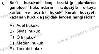 sim:  soru 46.jpg
Grntleme: 185
Byklk:  18,3 KB (Kilobyte)