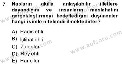 sim:  soru 47.jpg
Grntleme: 181
Byklk:  17,1 KB (Kilobyte)