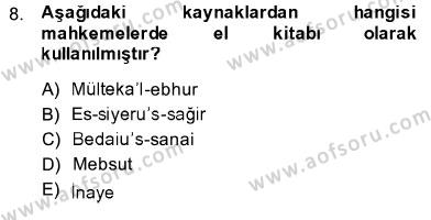 sim:  soru 48.jpg
Grntleme: 176
Byklk:  13,3 KB (Kilobyte)