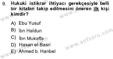 sim:  soru 49.jpg
Grntleme: 184
Byklk:  14,4 KB (Kilobyte)