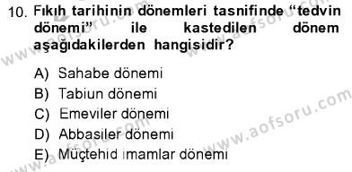 sim:  soru 50.jpg
Grntleme: 183
Byklk:  16,4 KB (Kilobyte)