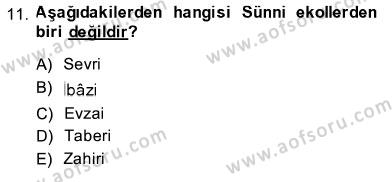 sim:  soru 51.jpg
Grntleme: 181
Byklk:  10,1 KB (Kilobyte)