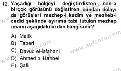 sim:  soru 52.jpg
Grntleme: 187
Byklk:  21,5 KB (Kilobyte)