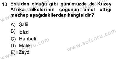 sim:  soru 53.jpg
Grntleme: 184
Byklk:  14,1 KB (Kilobyte)