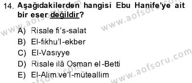 sim:  soru 54.jpg
Grntleme: 180
Byklk:  13,5 KB (Kilobyte)