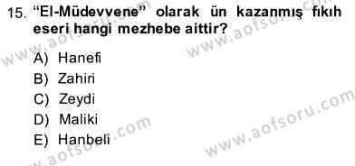 sim:  soru 55.jpg
Grntleme: 177
Byklk:  11,1 KB (Kilobyte)