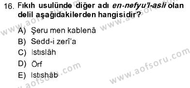 sim:  soru 56.jpg
Grntleme: 179
Byklk:  12,6 KB (Kilobyte)
