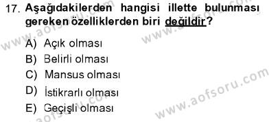 sim:  soru 57.jpg
Grntleme: 178
Byklk:  13,5 KB (Kilobyte)