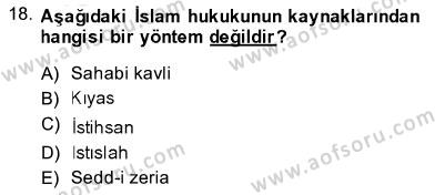 sim:  soru 58.jpg
Grntleme: 176
Byklk:  11,7 KB (Kilobyte)