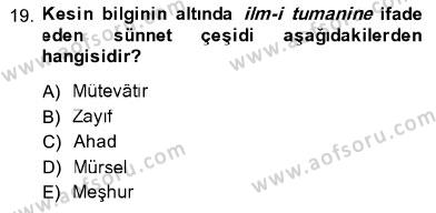 sim:  soru 59.jpg
Grntleme: 181
Byklk:  12,6 KB (Kilobyte)
