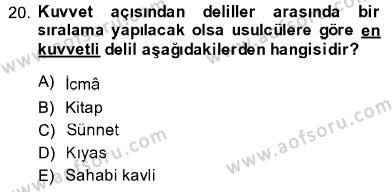 sim:  soru 60.jpg
Grntleme: 176
Byklk:  14,3 KB (Kilobyte)