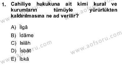 sim:  soru 61.jpg
Grntleme: 182
Byklk:  12,4 KB (Kilobyte)