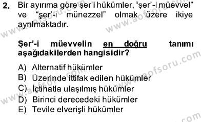 sim:  soru 62.jpg
Grntleme: 177
Byklk:  22,8 KB (Kilobyte)