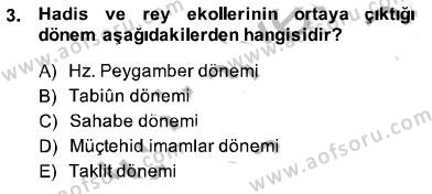 sim:  soru 63.jpg
Grntleme: 173
Byklk:  15,3 KB (Kilobyte)