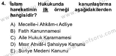 sim:  soru 64.jpg
Grntleme: 177
Byklk:  16,9 KB (Kilobyte)