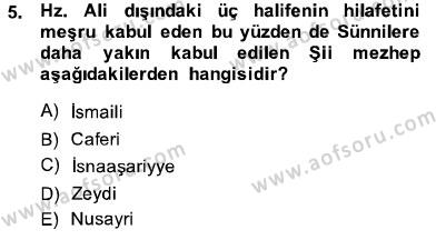 sim:  soru 65.jpg
Grntleme: 179
Byklk:  16,3 KB (Kilobyte)
