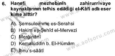 sim:  soru 66.jpg
Grntleme: 174
Byklk:  16,6 KB (Kilobyte)