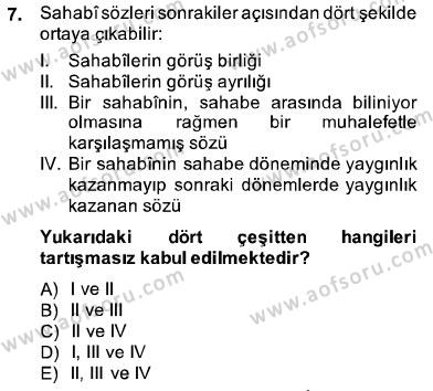 sim:  soru 67.jpg
Grntleme: 172
Byklk:  31,8 KB (Kilobyte)