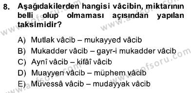 sim:  soru 68.jpg
Grntleme: 174
Byklk:  19,8 KB (Kilobyte)