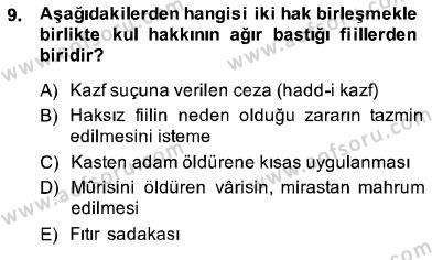 sim:  soru 69.jpg
Grntleme: 178
Byklk:  22,6 KB (Kilobyte)