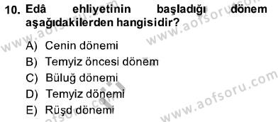 sim:  soru 70.jpg
Grntleme: 175
Byklk:  13,6 KB (Kilobyte)