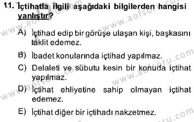 sim:  soru 71.jpg
Grntleme: 179
Byklk:  22,5 KB (Kilobyte)