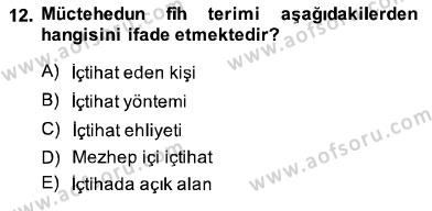 sim:  soru 72.jpg
Grntleme: 179
Byklk:  14,1 KB (Kilobyte)