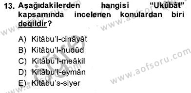 sim:  soru 73.jpg
Grntleme: 181
Byklk:  14,7 KB (Kilobyte)