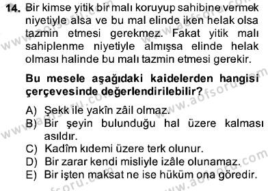 sim:  soru 74.jpg
Grntleme: 175
Byklk:  34,4 KB (Kilobyte)