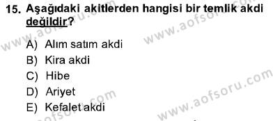 sim:  soru 75.jpg
Grntleme: 180
Byklk:  11,1 KB (Kilobyte)